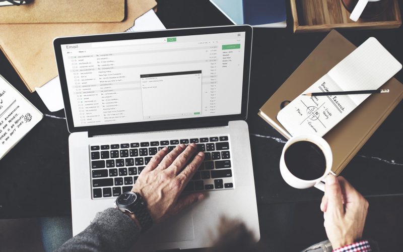 11 Common Email Marketing Mistakes (and How to Fix Them)