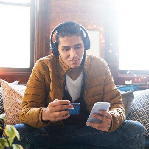 5 Ways to Capture Millennial and Gen Z Customers