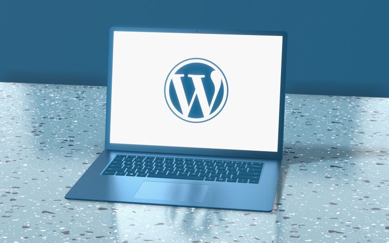 7 best Add Ons for your Paid Membership Subscriptions: Cozmoslabs