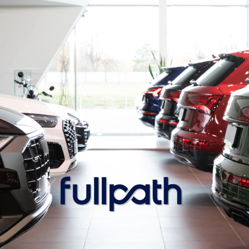 AI Company of the Week: Fullpath Offers an Upgraded ChatGPT for Car Dealerships in 2023. Is It Worth It? (And Are There Better AI Chatbots?) 