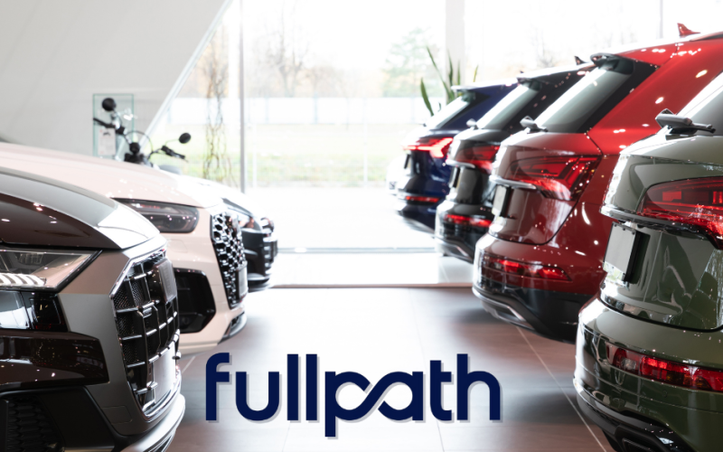 AI Company of the Week: Fullpath Offers an Upgraded ChatGPT for Car Dealerships in 2023. Is It Worth It? (And Are There Better AI Chatbots?) 