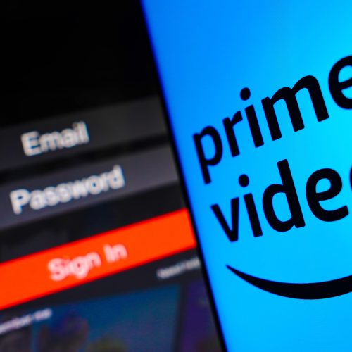 Amazon is bringing ads to Prime Video — the ad-free option will cost an extra $2.99 a month