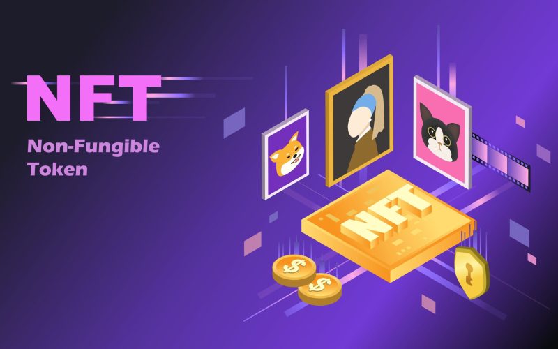 Can NFTs Be Seamlessly Integrated into Your Digital Strategy?