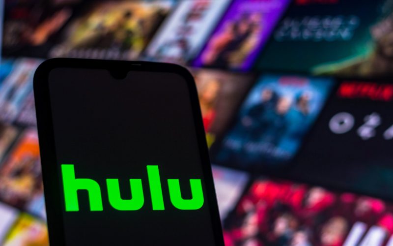 Comcast, Disney move up deadline to decide Hulu future ownership