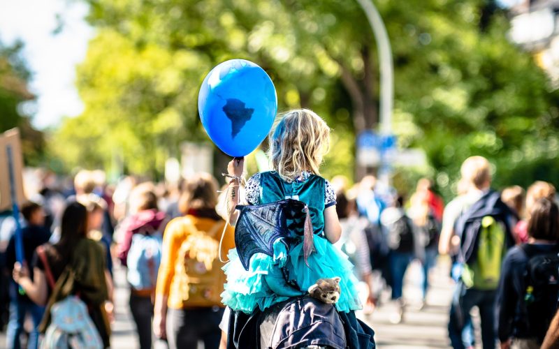 Global Branding: Adapting Your App for International Audiences