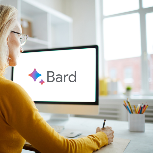 Google Bard vs. ChatGPT: What Your Business Needs to Know in 2023