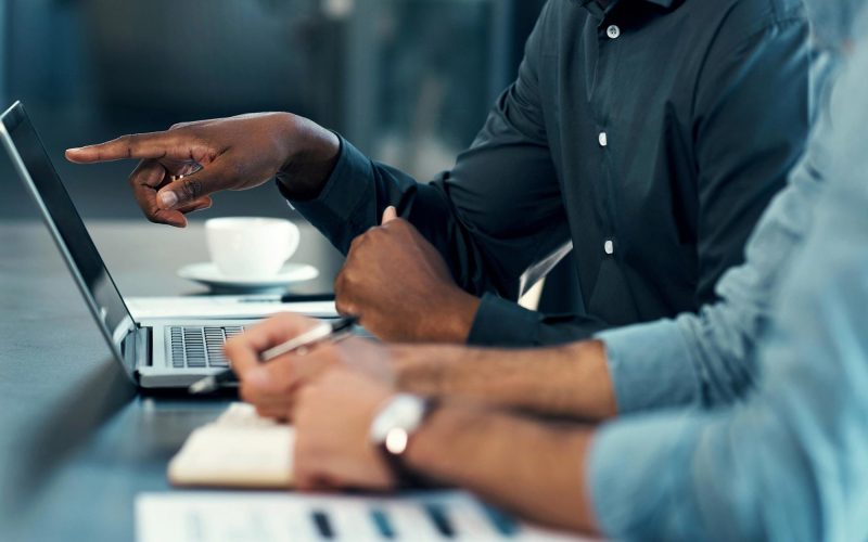 How to Grow Your Brand’s Digital Presence from 0 to 100,000 Followers in Just 6 Months