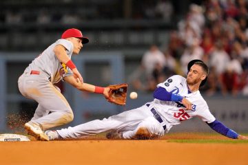 Live sports are headed to Max, as Warner Bros. Discovery adds a new tier to streaming app