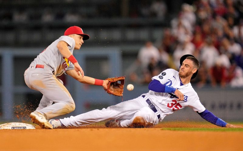 Live sports are headed to Max, as Warner Bros. Discovery adds a new tier to streaming app