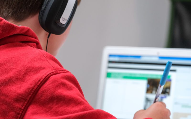 Mastering the Learning Management System (LMS): A Comprehensive Handbook