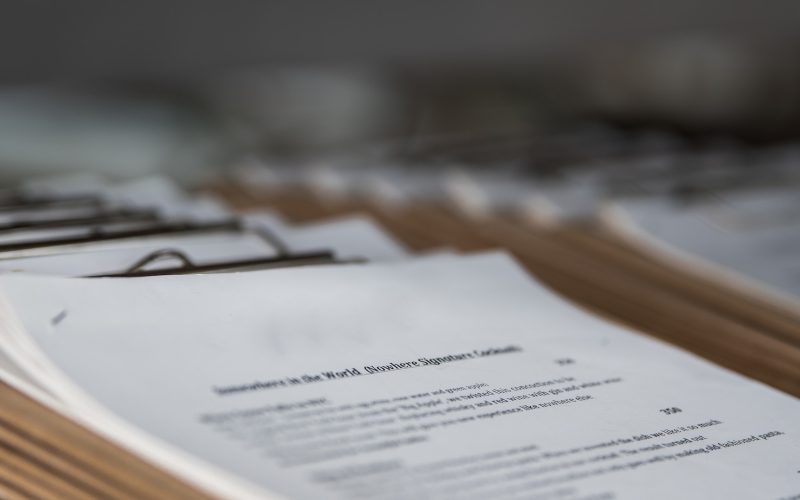 Navigating Data Protection Laws: How Legal Translation Ensures Global Compliance
