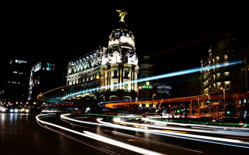 The Impact of 5G on Digital Marketing: Faster Speeds, Better Campaigns