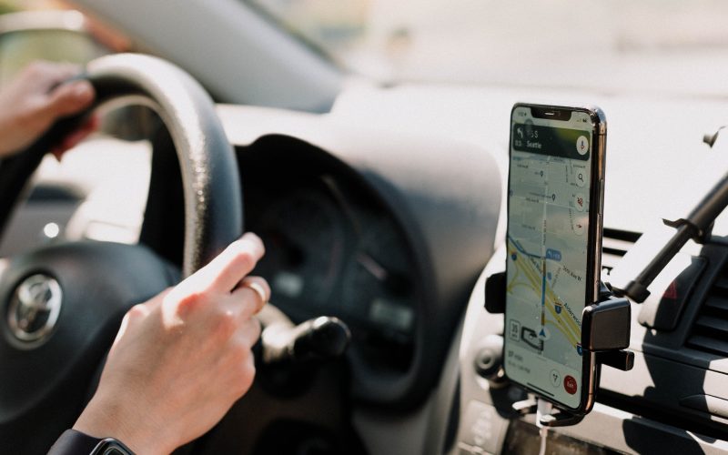 Ways to Use Google My Business to Boost Local SEO