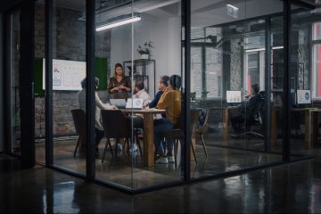 What Is Modern PR, and Why Is It Crucial for Your Brand? Here’s What You Need to Know.