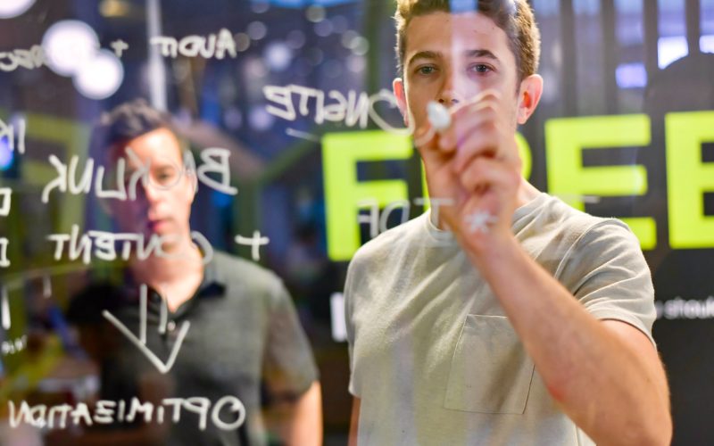 Which Pages Should You Build Links To?