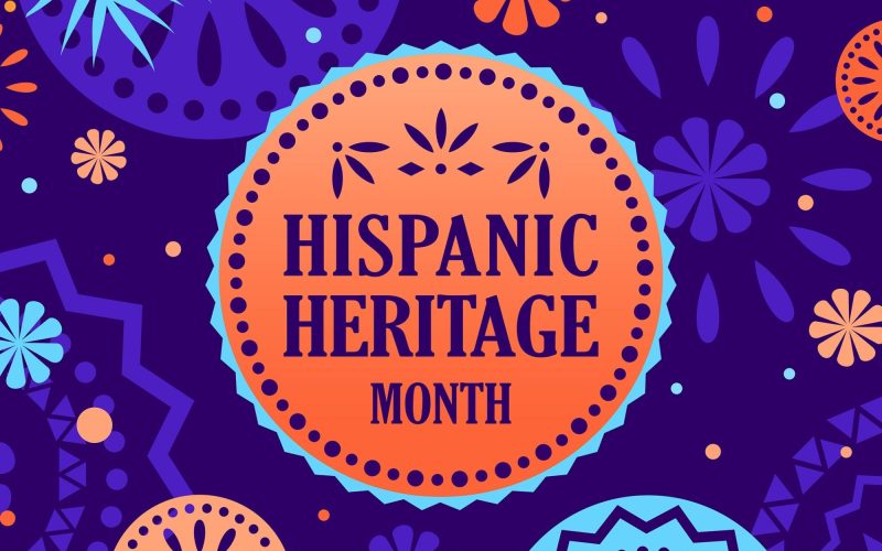 Winning Strategies Behind Effective Hispanic Heritage Month Campaigns