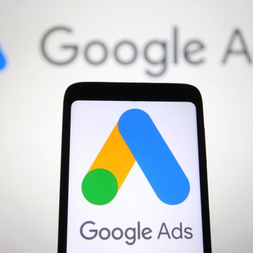 Your Guide to Choosing the Right Google Ads Consultant or Agency