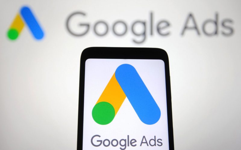 Your Guide to Choosing the Right Google Ads Consultant or Agency