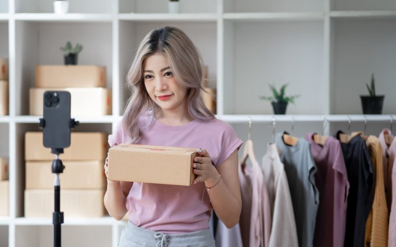 Are Influencers Actually Influential? How Influencer Marketing Can Deliver Brand Impact