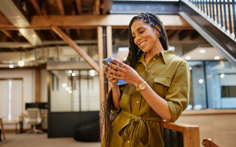 How a Strong Personal Brand Can Justify Charging a Premium