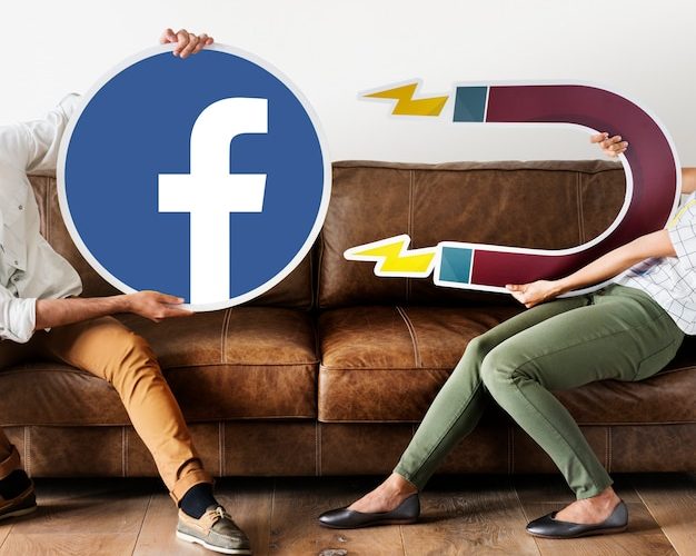 How To Find Reliable Facebook Ads Services For Your Business?