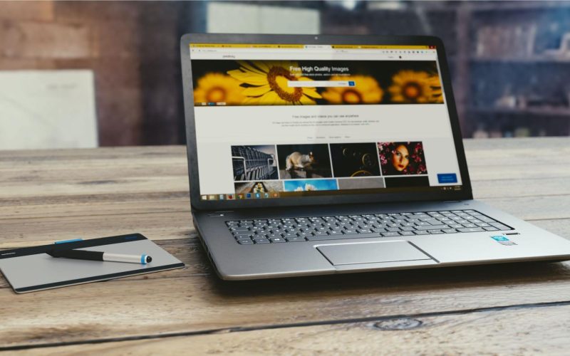How To Make Your Website Stand Out