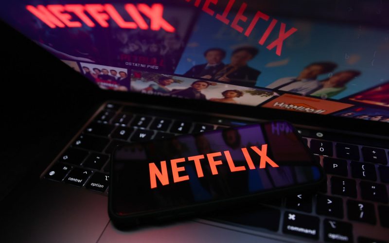 Netflix planea llevar sus series y personajes al plano físico por medio de nuevas tiendas y experiencias