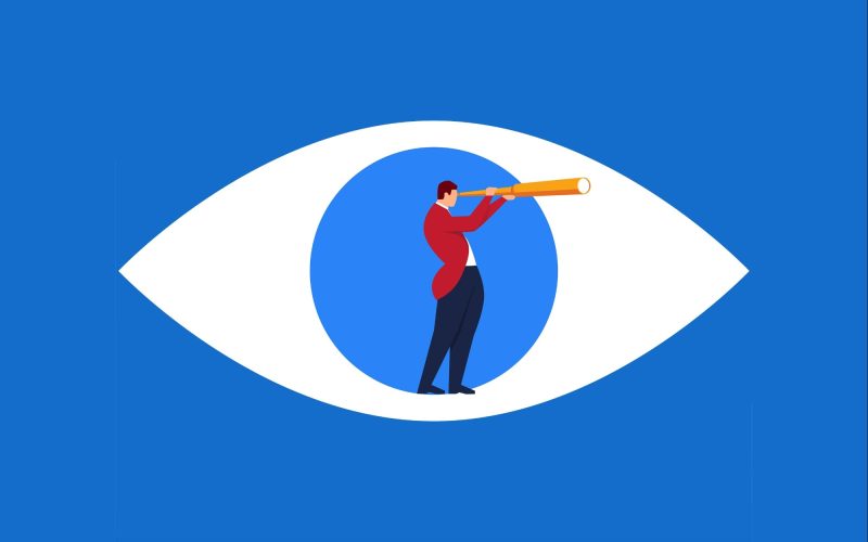 Want to Improve Your Brand’s Storytelling? Shift Your POV to Tell a Better Narrative. Here’s How.