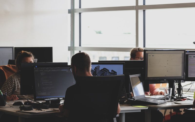 Why Exploring Outsourcing Can Be Beneficial for Your Business Growth?