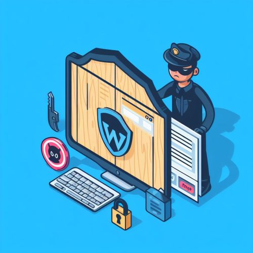 14 Cybersecurity Factors to Consider for a WordPress Website