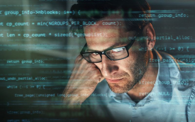 5 Common SEO Mistakes That Are Killing Your Rankings
