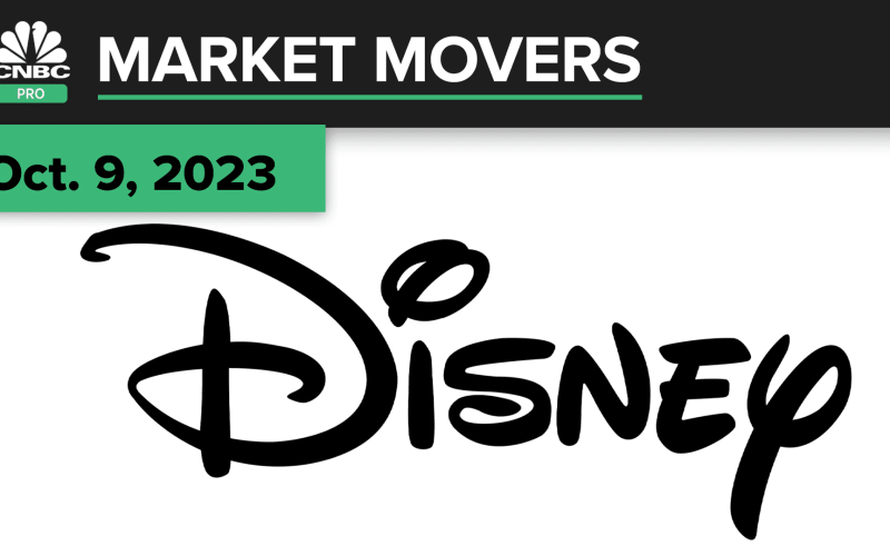 Disney’s board is in focus as activist investor Nelson Peltz considers his next move