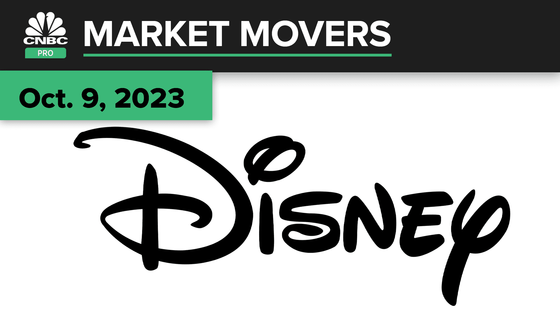 Nelson Peltz raises stake in Disney. Here's what the pros say to do next