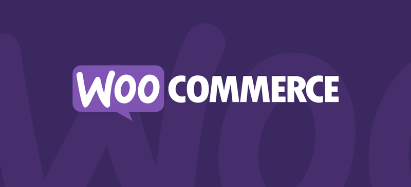 [Updated]14 Must-Have WooCommerce Plugins to Supercharge Your Online Store in 2023 plus bonus