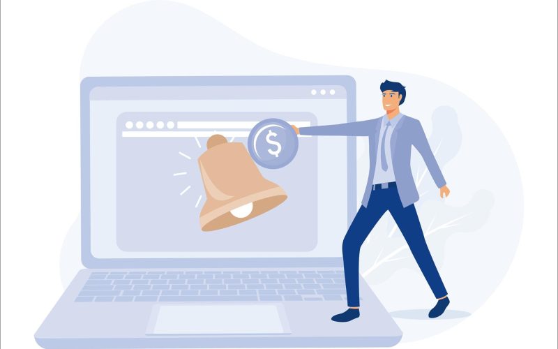 Why Subscription Models Will Be the New Normal for Social Media