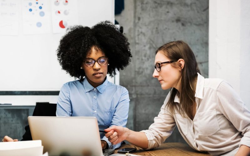 Why This Business Metric is Crucial to Understanding Your Business