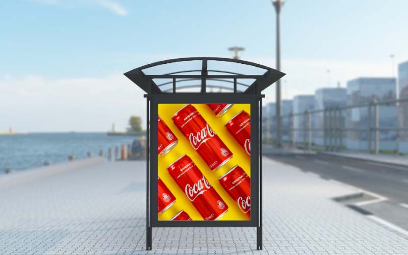 2024 AI Predictions: AI Will Transform Product Placement
