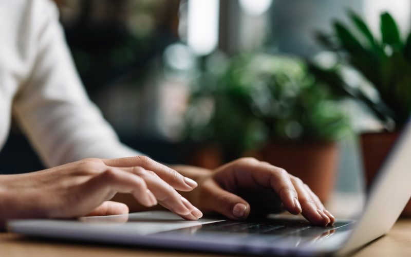 7 Steps to Writing and Designing Emails That Convert