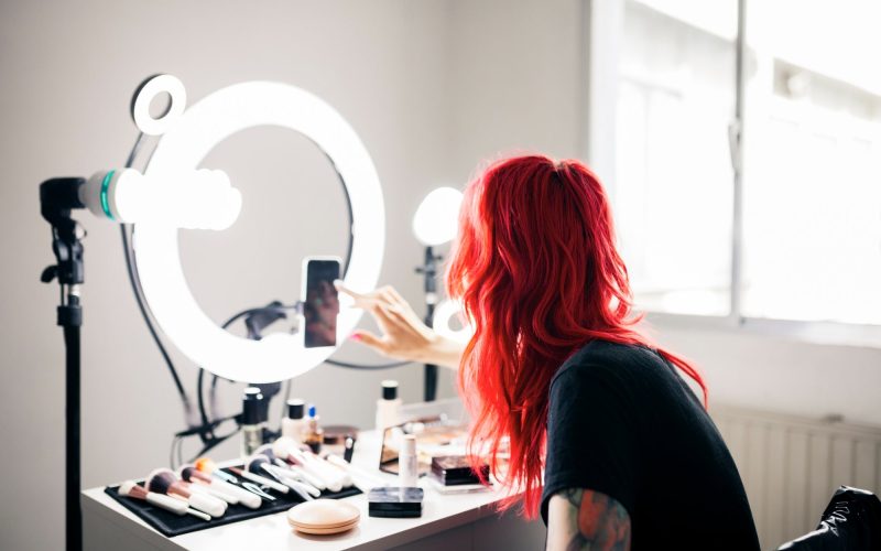 Los influencers tienen un gran poder, ¿son una inversión valiosa para las marcas?