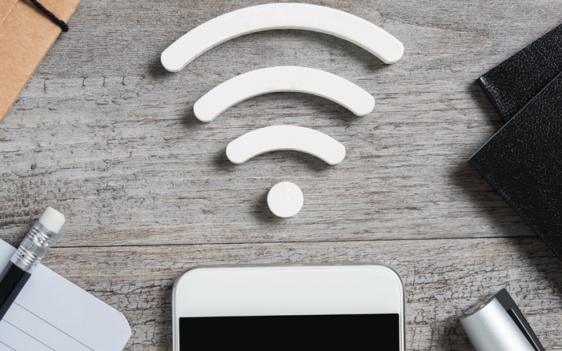 Machine Learning for Businesses Involved in the Internet of Things (IoT)