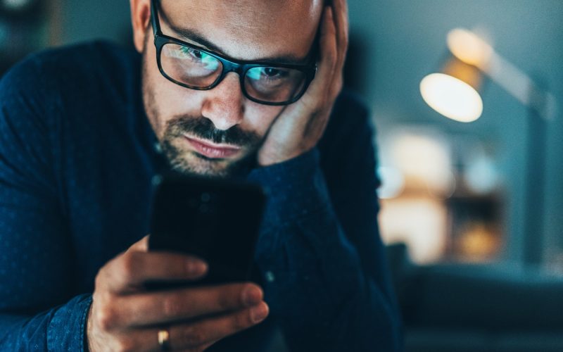 3 Ways to Tackle Common Social Media Obstacles