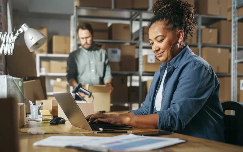 How to Successfully Launch a Product on Amazon — A Simple, Step-by-Step Guide