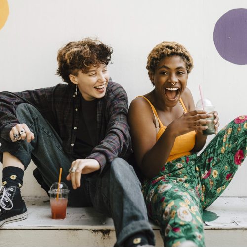 If You Want Your Business to Succeed, Get Gen Z to Like You — How Gen Z Will Impact Business and Marketing Decisions in 2024