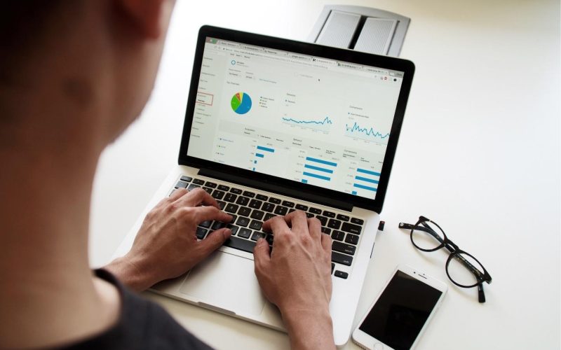 What Insights Can Webflow SEO Consultants Offer for Effective Online Optimization?