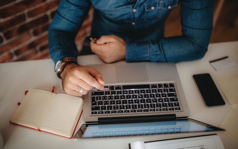 How Does AI Writing Impact Your SEO? Here’s What You Need to Know.