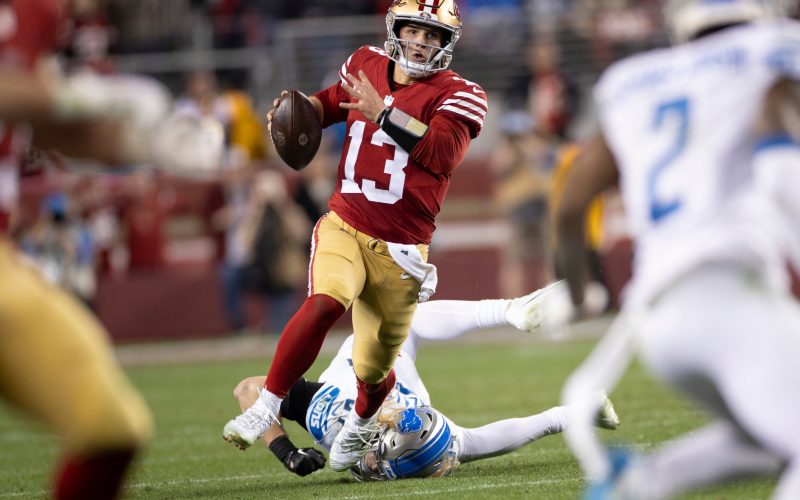 How the NFL is transforming the media business with streaming