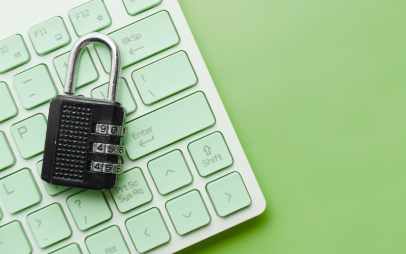 What You Need to Know About Generative A.I. and Data Privacy in 2024