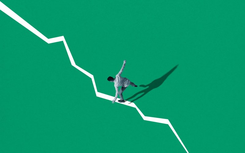 Your Secrets Won’t Stay Hidden For Long — Follow These 6 Ways to Help Protect Your Reputation