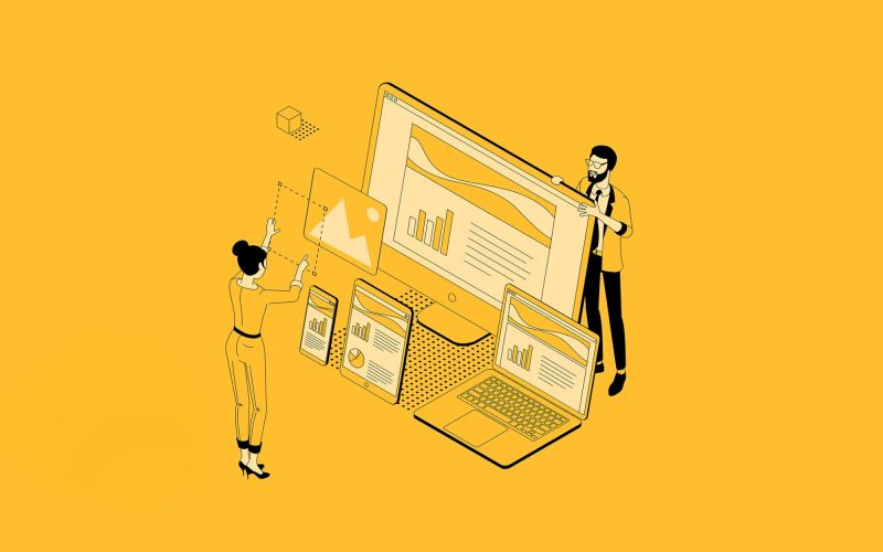 7 Ways to Create a Seamless Marketing Campaign Across All Platforms