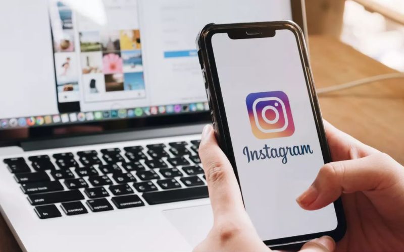 Best Instagram Marketing Strategies For Small Businesses 2024
